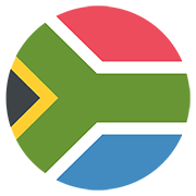 South Africa